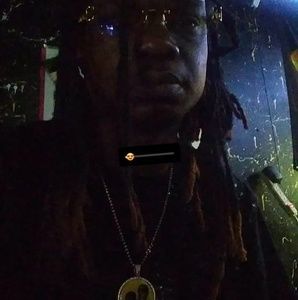 Meet your Posher, Imoney